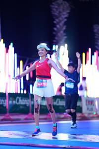 BIB: 
                            <button type="button" onclick="openModal(23535351)" class="btn btn-primary btn-sm float-right btn-popup" data-toggle="modal" data-target=".modal-high-quality">
                        <i class="fas fa-shopping-cart"></i> Add to Cart
                    </button>
                                            <button type="button" onclick="isThisMe(23535351, true)" class="btn btn-success btn-sm float-right btn-popup btn-isme hidden" data-toggle="tooltip" data-placement="bottom" title="นี่คือรูปของคุณใช่ไหม คลิกที่นี่เพื่อเอาเข้าอัลบั้ม">
                        <i class="fas fa-plus"></i> Add to album
                    </button>
                    <button type="button" onclick="isThisMe(23535351, false)" class="btn btn-warning btn-sm float-right btn-popup btn-isnotme hidden">
                        <i class="fas fa-ban"></i> Remove from album
                    </button>